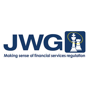 JWG Group Limited