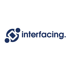 Interfacing
