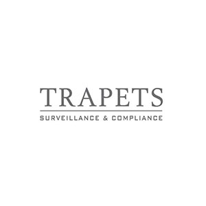 Trapets