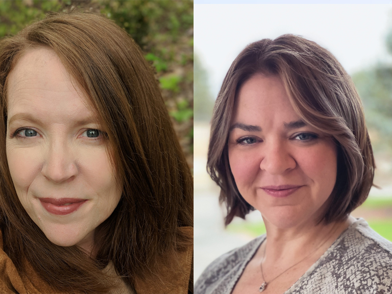 Rethinking, Retooling, and Rebounding from Burnout