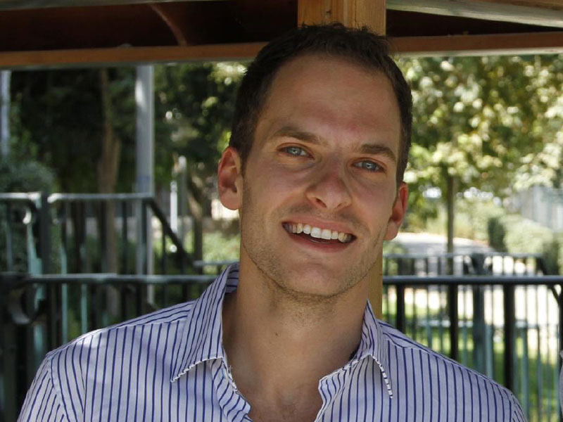 DocFox: Automated Business Account Opening for Financial Institutions