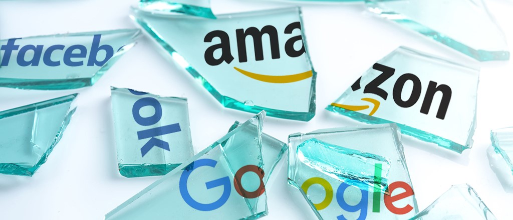 Rebuilding the Privacy Model