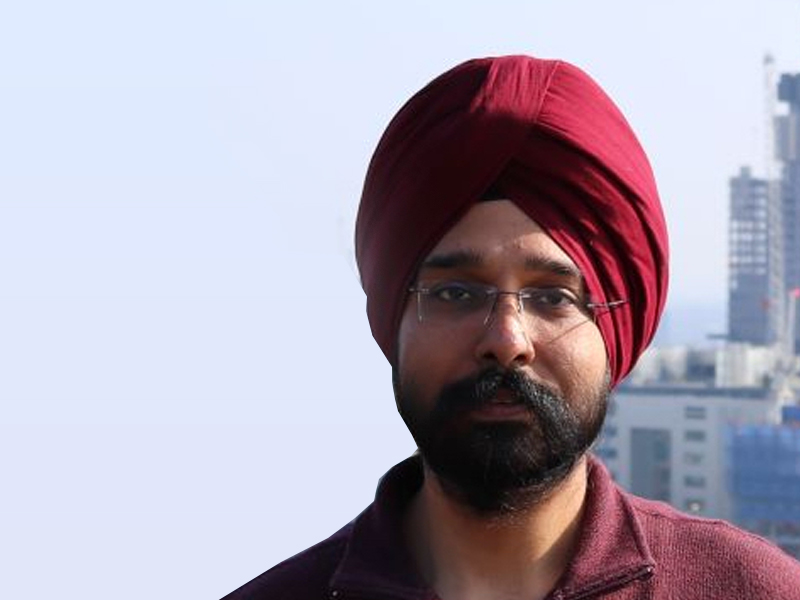 Data Loss Prevention: it’s a people business