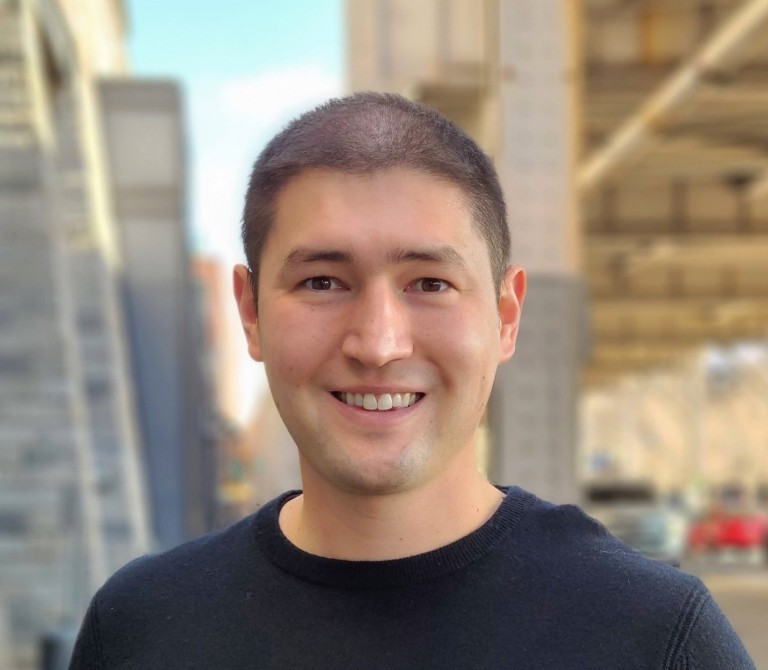 Manage Your Data Blindspots with Zero Trust Data Access (ZTDA)