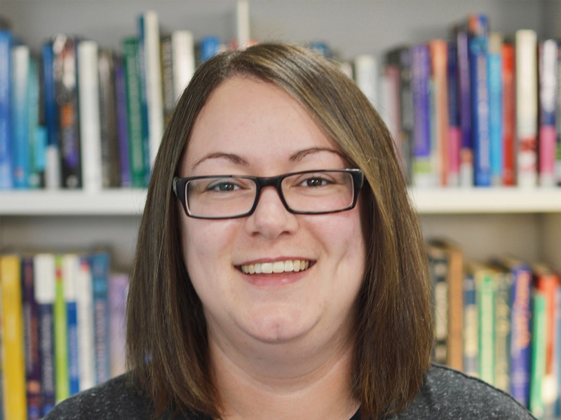 Automatic Facial Recognition use in Criminal Justice