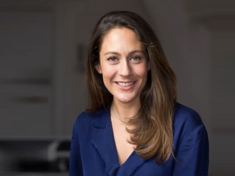 How banks can fight money laundering with AI