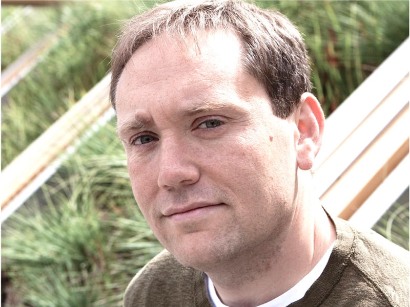 Digital Identity: The Perimeter of Business Cyber Resilience