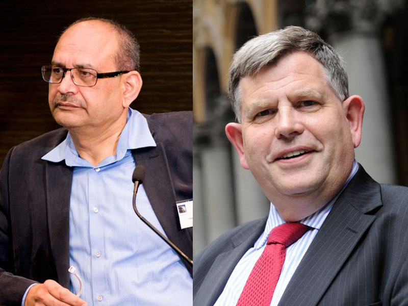 The evolving Metaverse and related Cybersecurity implications