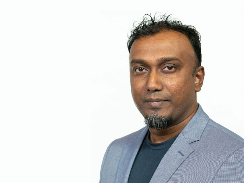 Cybersecurity: Origin and a Brief on Cyber Attack Lifecycle