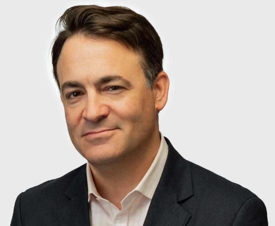 Protecting your Reputation after a Data Breach