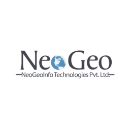 Improved approach for responding to disasters because of NeoGeoInfo Technology