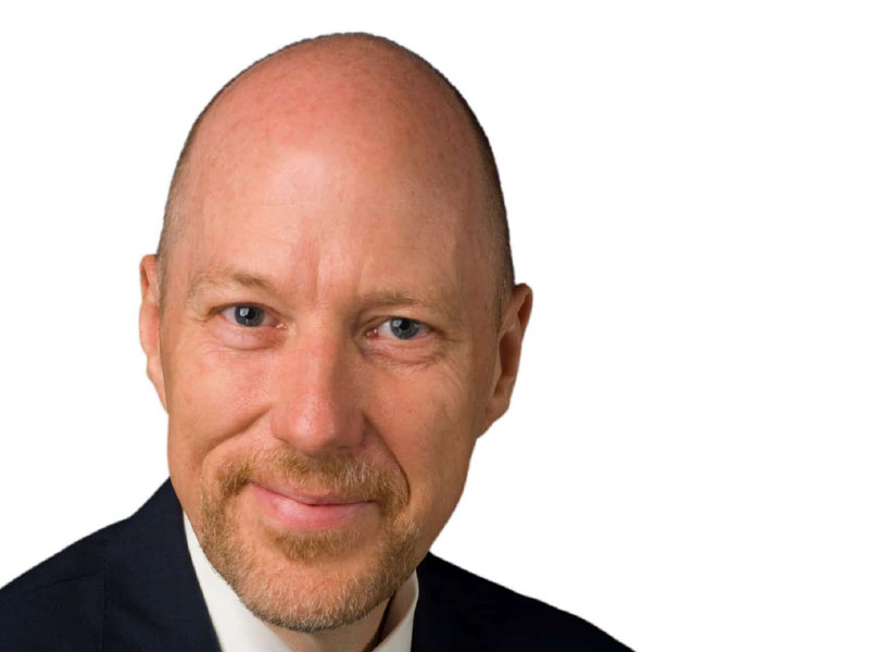 Know Your Customer: Building the Future of Regulatory Technology