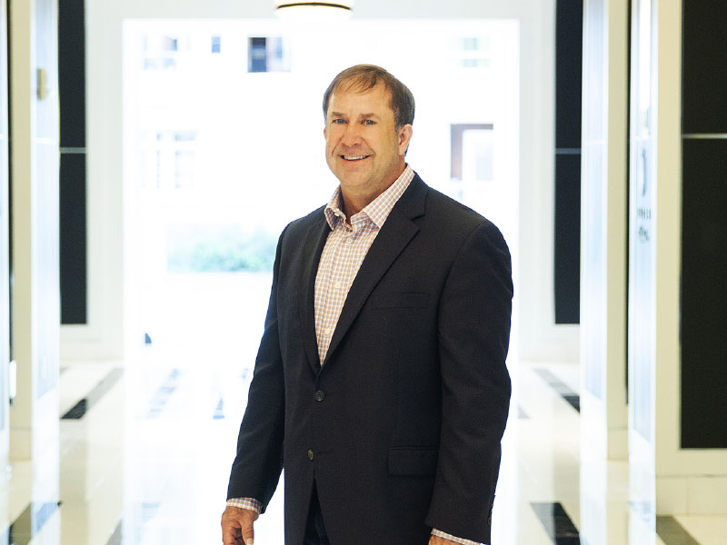 Red Oak Compliance: Adding Impactful Intelligence to Compliance Solutions