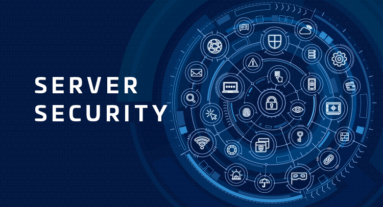 Server Security Market to Exceed $26.1 Billion USD in 2022, Driven by Increase in Cyberattacks
