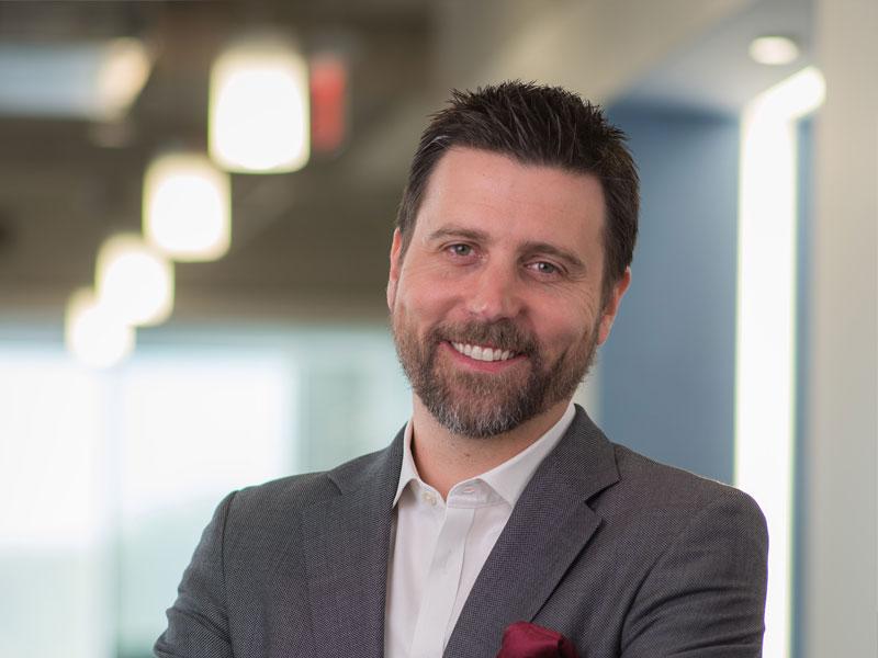 Gaining Ground on the Vulnerability Battlefront