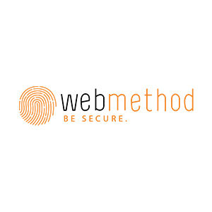 WebMethod