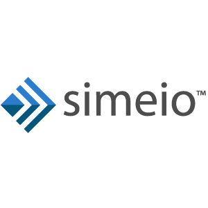 Simeio Solutions