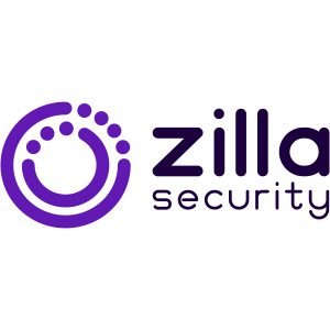 Zilla Security