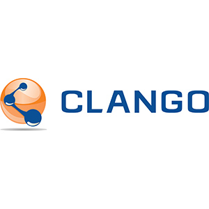 Clango