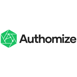 Authomize