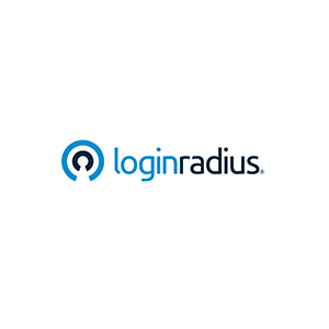 LoginRadius