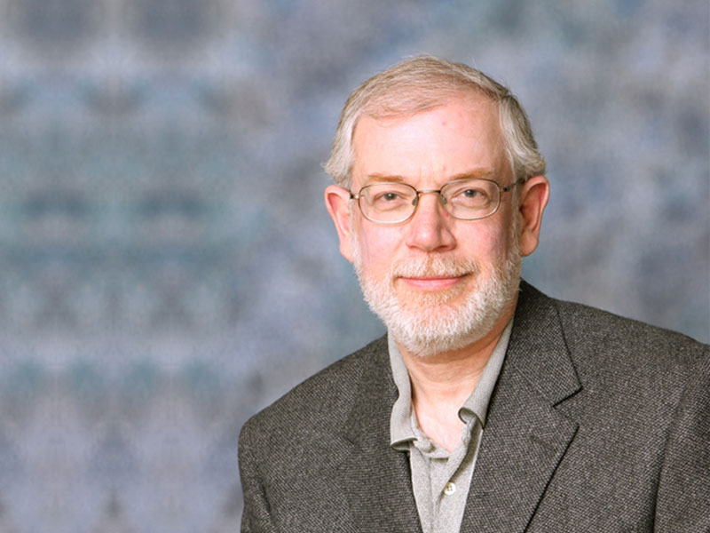 Disasters: Fat Tails and Ruin