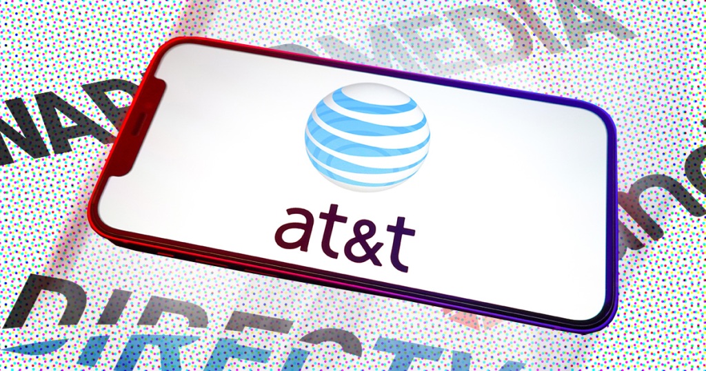 Spinning the Narrative or Stating Facts?