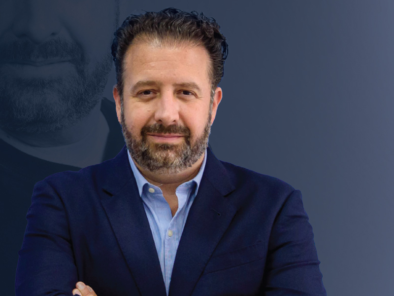 Incode Technologies: Enabling the Omni Channel Identity Experience