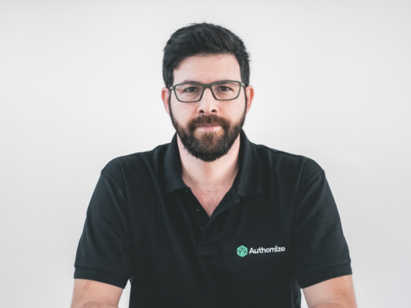 Authomize: Safeguarding the Identity for All