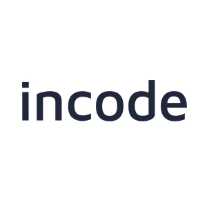 Incode