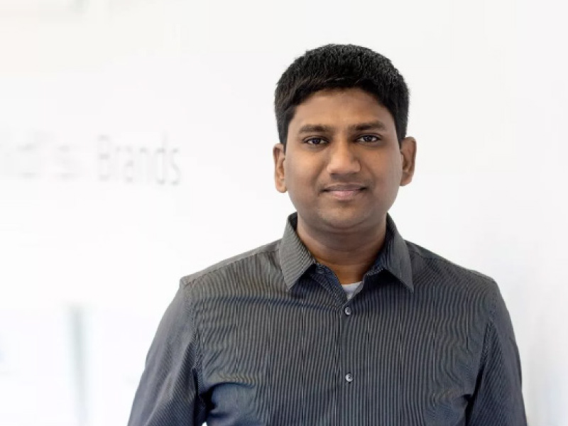 Loginradius: A New Vision for CIAM