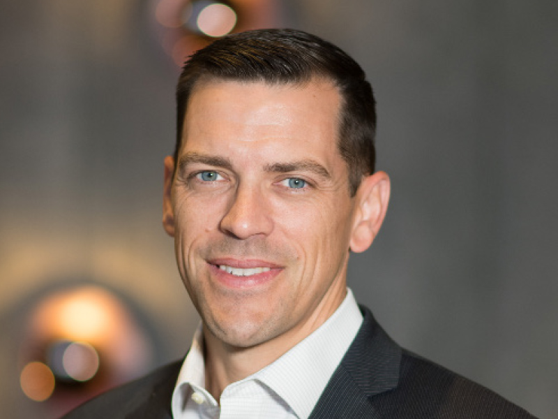 Simeio: Protecting Identities through Innovative Solutions