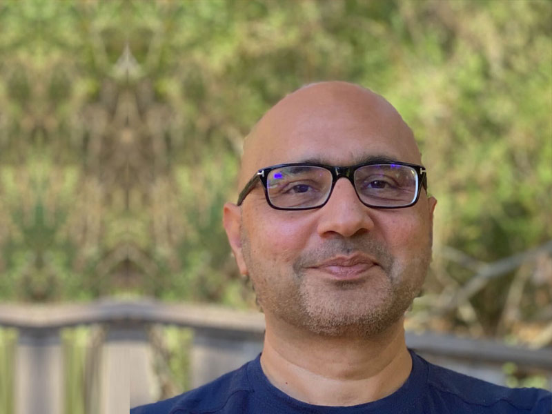 ESG is the Third Party Risk Management Category You Can No Longer Afford to Ignore