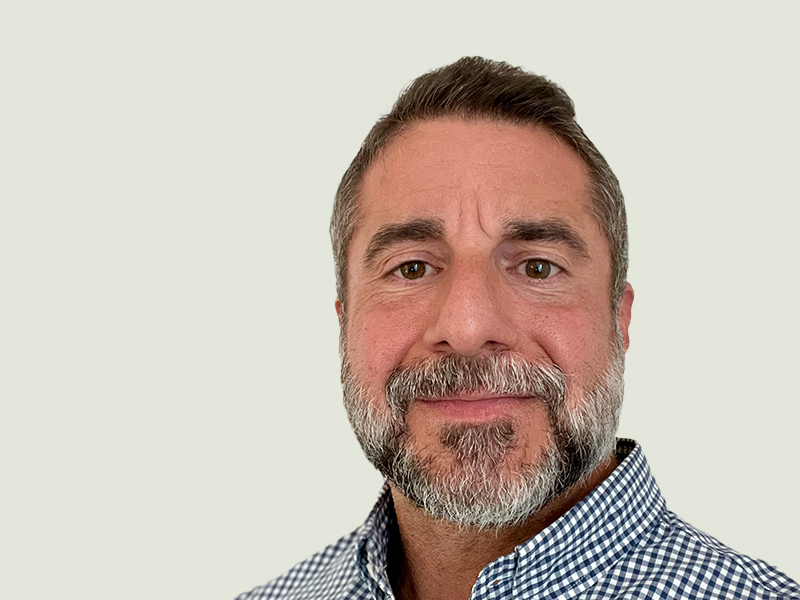 Disaster Recovery Planning for Today and Beyond