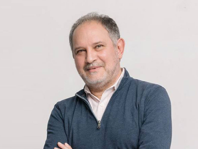 Dear Password: Sorry, But Our Sadomasochistic Relationship Must Come to an End.