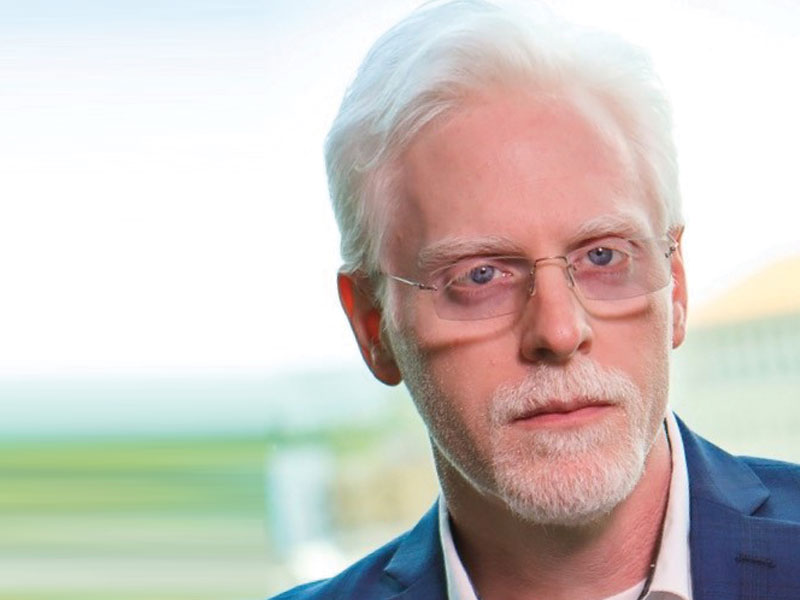 3 Places to Start Mitigating Cybersecurity Risks