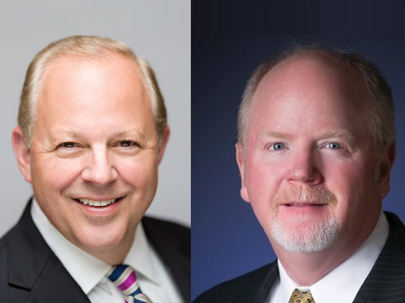 FinTech Risk Management: A New Breed of Third-Party Risk