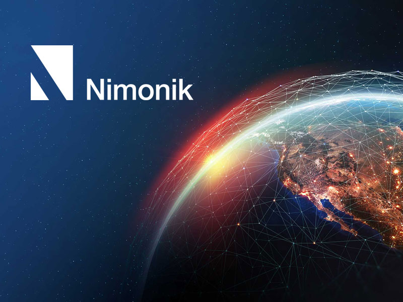 Nimonik Inc. expands presence in Western Canada with acquisition of MediaLogic Inc.