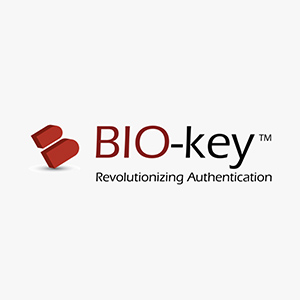 Bio-Key