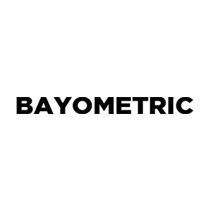Bayometric