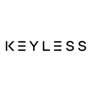 Keyless