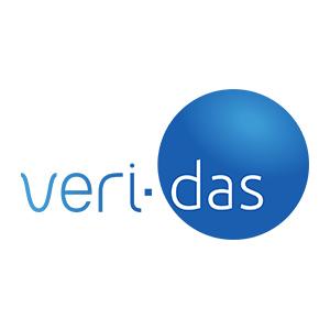 Veridas