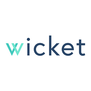Wicketsoft