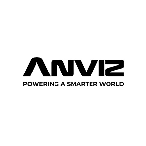 Anviz Global