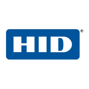 HID Global