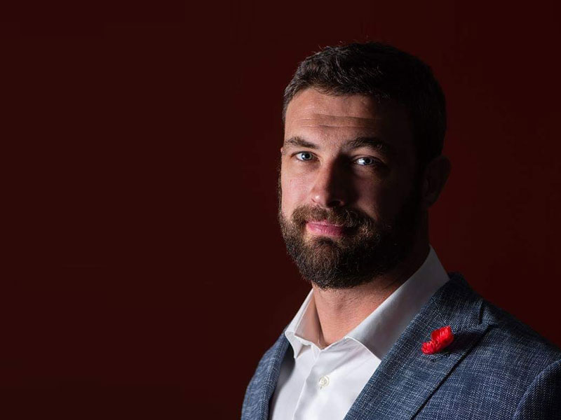 When Encryption Isn’t Enough – Protecting Export-Controlled CUI Data in the Defense Industrial Base