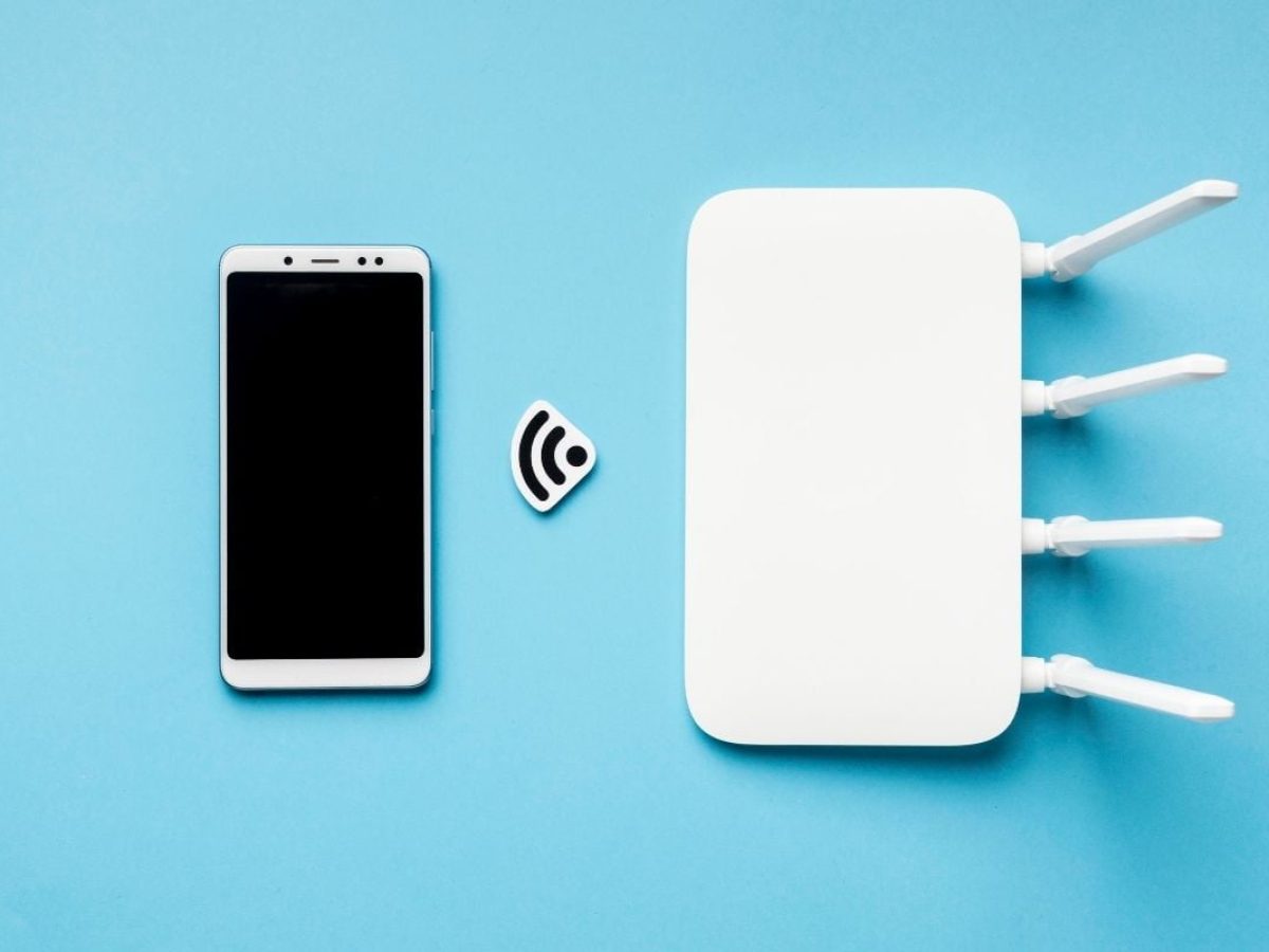 Cracking Down on the Broadband Deception