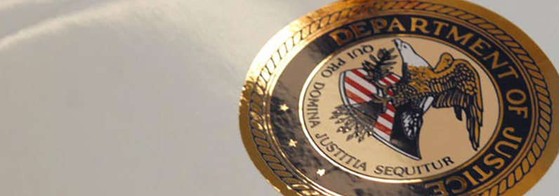 Unravelling a Million-Dollar Pharmaceutical Fraud