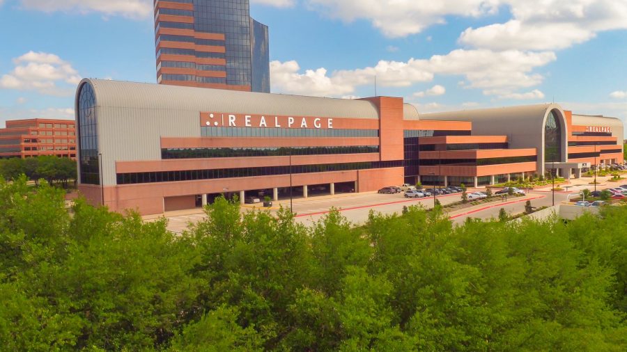 Launching a Much-Awaited Probe