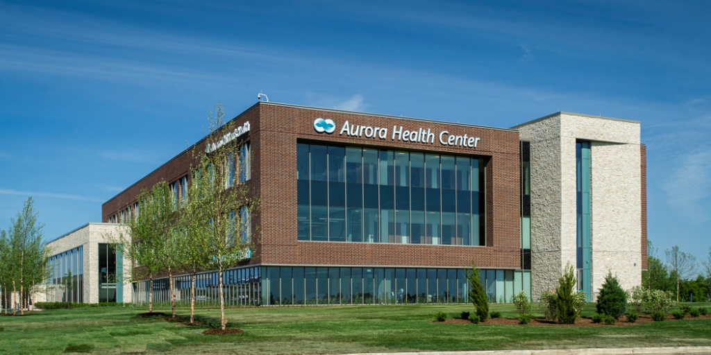 Navigate Through Healthcare’s Privacy Crisis